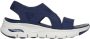 Skechers Sandalen ARCH FIT - Thumbnail 2