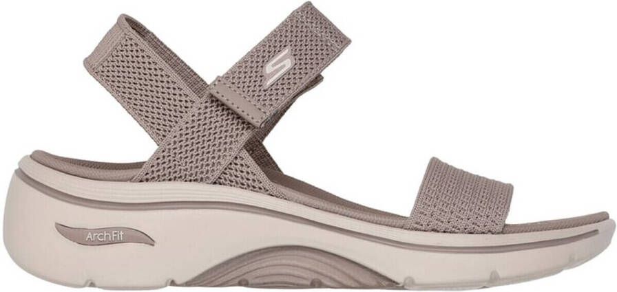 Skechers Sandalen GO WALK ARCH FIT 2.0
