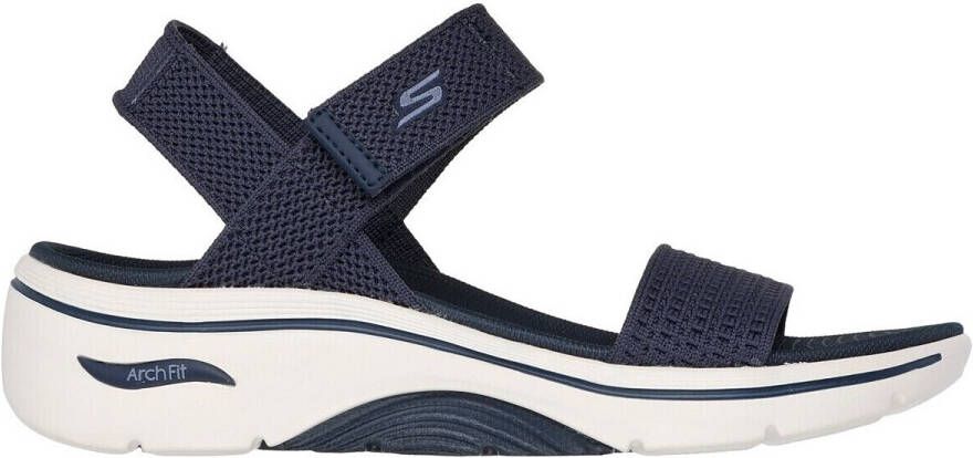 Skechers Sandalen 36386