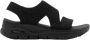 Skechers Sandalen ARCH FIT - Thumbnail 2