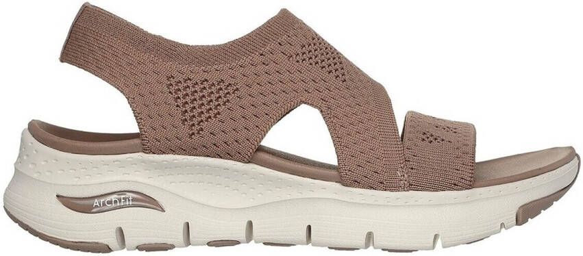 Skechers Sandalen 36388