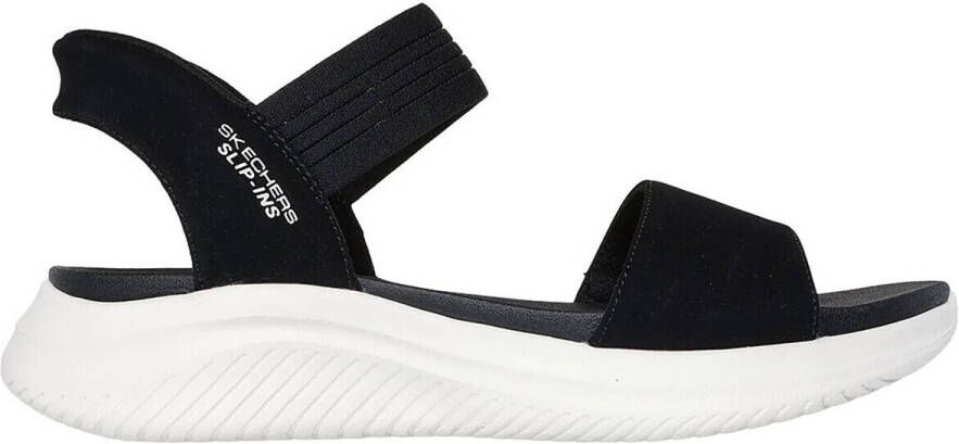 Skechers Sandalen 36391