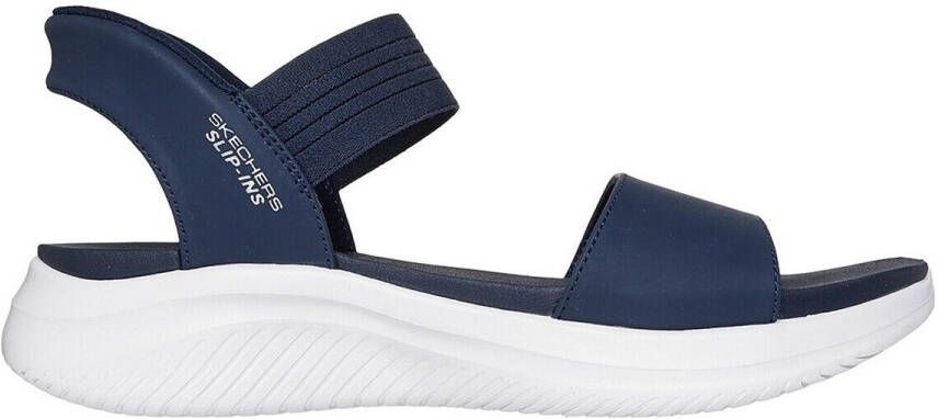 Skechers Sandalen 36392