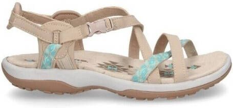 Skechers Sandalen 40955 REGGAE SLIM VACAY