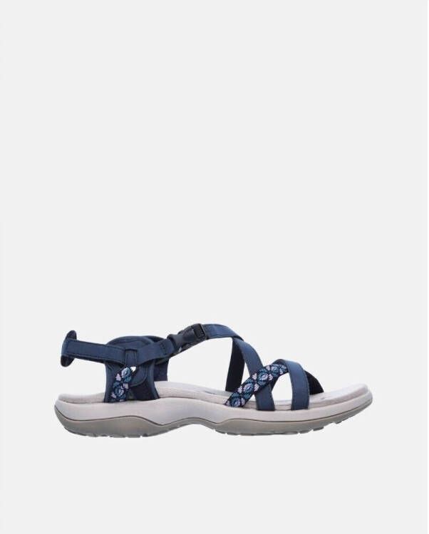 Skechers Sandalen 40955 REGGAE SLIM VACAY