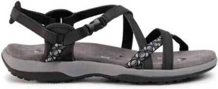 Skechers Sandalen 40955 REGGAE SLIM VACAY - Foto 2