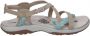 Skechers Sandalen MANDEN 40955 - Thumbnail 2