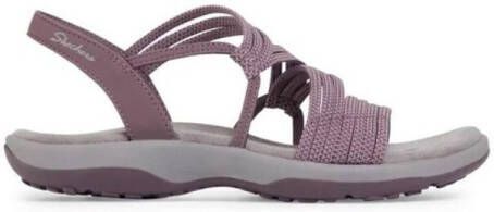 Skechers Sandalen 41180 REGGAE SLIM