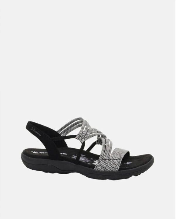Skechers Sandalen 41180 REGGAE SLIM
