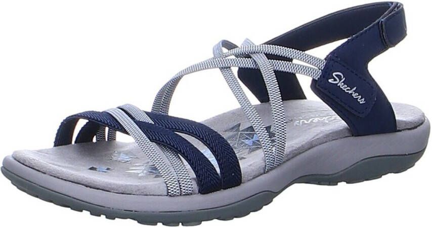 Skechers Sandalen