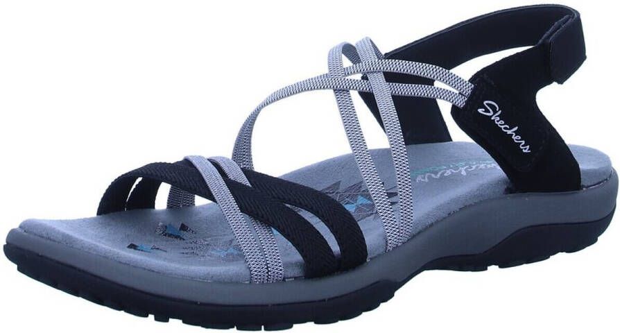 Skechers Sandalen