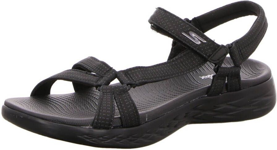 Skechers Sandalen