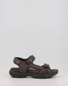 Skechers Sandalen 64487