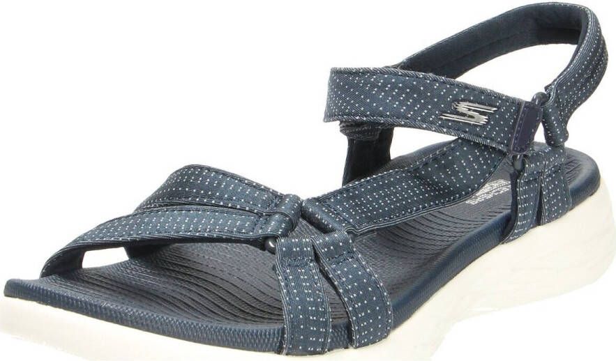 Skechers Sandalen