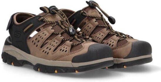 Skechers Sandalen 78379
