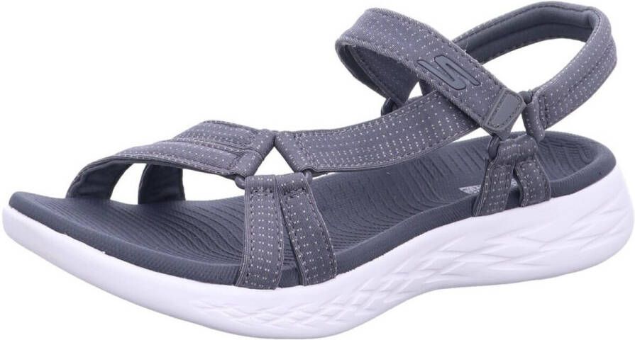 Skechers Sandalen