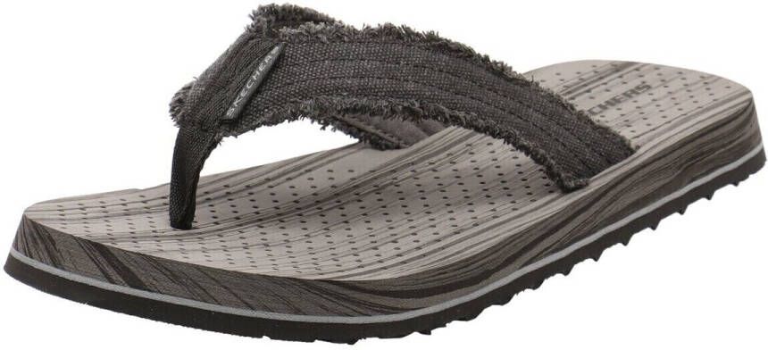 Skechers Sandalen