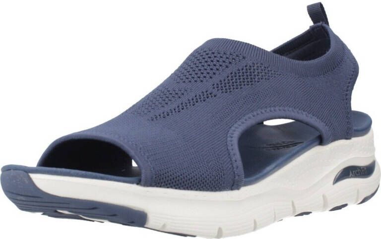 Skechers Sandalen ARCH FIT