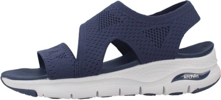 Skechers Sandalen ARCH FIT