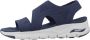 Skechers Sandalen ARCH FIT - Thumbnail 1