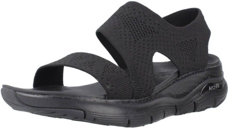 Skechers Sandalen ARCH FIT