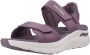 Skechers Sandalen ARCH FIT 2.0 - Thumbnail 2