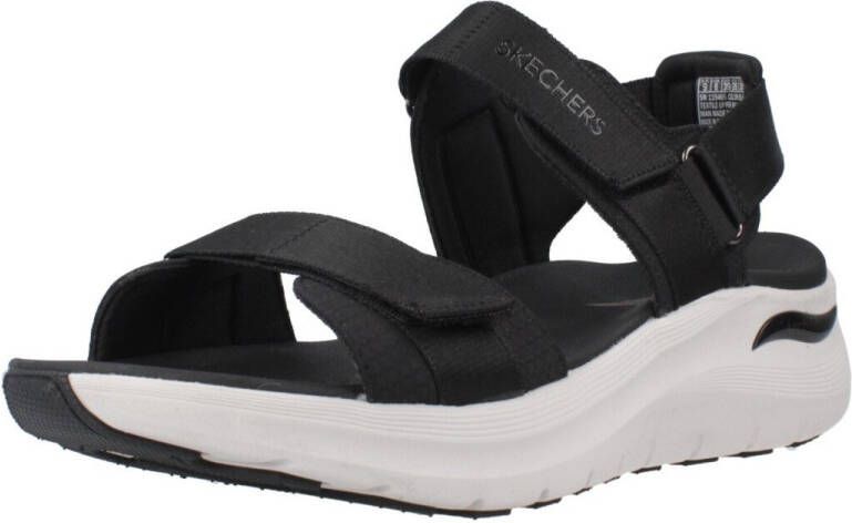 Skechers Sandalen ARCH FIT 2.0