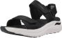 Skechers Sandalen MANDEN 119465 - Thumbnail 2