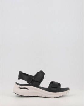 Skechers Sandalen ARCH FIT 2.0 119465