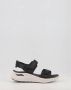 Skechers Sandalen Arch Fit 2.0 Go-Getter - Thumbnail 2
