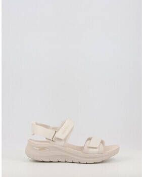 Skechers Sandalen ARCH FIT 2.0 119465