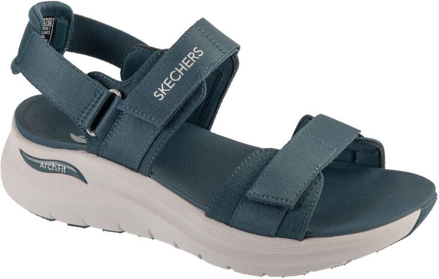 Skechers Sandalen Arch Fit 2.0 Go-Getter
