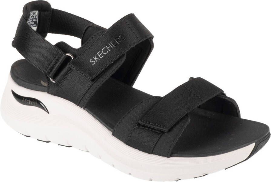 Skechers Sandalen Arch Fit 2.0 Go-Getter