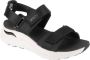 Skechers Sandalen Arch Fit 2.0 Go-Getter - Thumbnail 2
