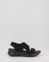 Skechers Sandalen ARCH FIT BRIGHTEST DAY 119458 - Thumbnail 2