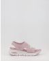 Skechers Sandalen ARCH FIT BRIGHTEST DAY 119458 - Thumbnail 2