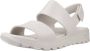 Skechers Sandalen ARCH FIT FOOTSTEPS D - Thumbnail 2