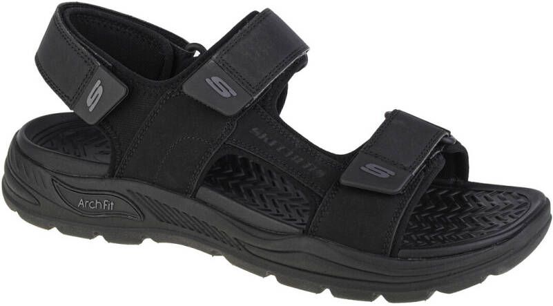 Skechers Sandalen Arch Fit Motley Sd-Kontra Sandal