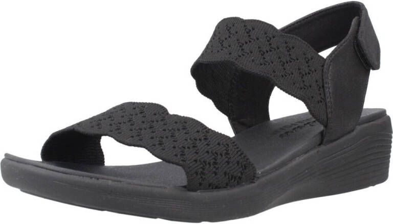 Skechers Sandalen ARYA