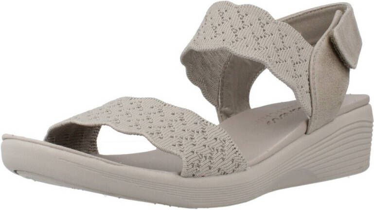 Skechers Sandalen ARYA
