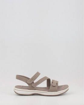 Skechers Sandalen BAYSHORE BASIC NECESSITY 163474