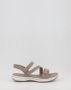 Skechers Sandalen BAYSHORE BASIC NECESSITY 163474 - Thumbnail 3