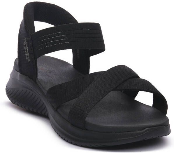 Skechers Sandalen BBK ULTRA FLEX