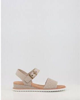 Skechers Sandalen BOBS DESERT KISS SERENDIPITOUS 114147