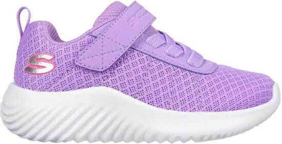 Skechers Sandalen Bounder-Cool Cruise 303550N-LAV Lavender
