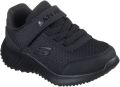Skechers Sandalen Bounder-Trekzic 403908L-BBK Black - Zwart