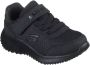 Skechers Sandalen Bounder-Trekzic 403908L-BBK Black - Thumbnail 1