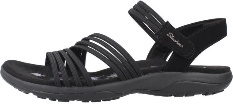 Skechers Sandalen COFFEE RUN