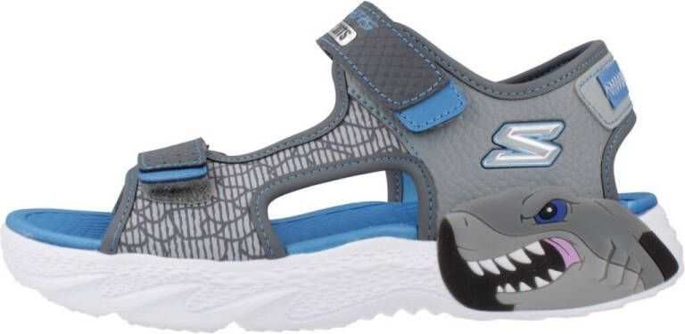 Skechers Sandalen CREATURE-SPLASH
