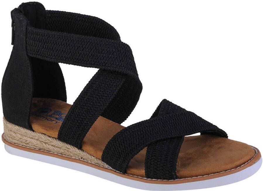 Skechers Sandalen Desert Kiss Desert Nights